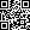 https://khabaronline.ir/xgvwQ