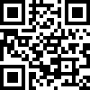 https://khabaronline.ir/xg6ND