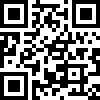 https://khabaronline.ir/x7JLX
