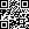 https://khabaronline.ir/xfr87