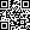 https://khabaronline.ir/xjt7T