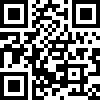 https://khabaronline.ir/xfsh7