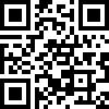 https://khabaronline.ir/xkCwC
