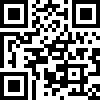 https://khabaronline.ir/x7vh2