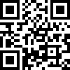https://khabaronline.ir/x8tRc