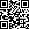 https://khabaronline.ir/x6f4V