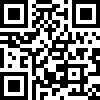 https://khabaronline.ir/xp837