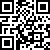 https://khabaronline.ir/xpy3V
