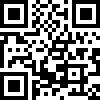 https://khabaronline.ir/xpxXf