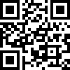 https://khabaronline.ir/x56Ny
