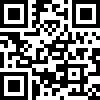 https://khabaronline.ir/x4msP