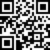 https://khabaronline.ir/x54R9