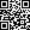 https://khabaronline.ir/x3SXH