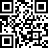 https://khabaronline.ir/xpTK8