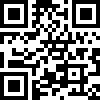 https://khabaronline.ir/xhpkD