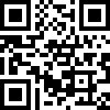 https://khabaronline.ir/xkYFf