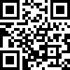 https://khabaronline.ir/xq5fK