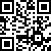 https://khabaronline.ir/xf4jy