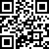 https://khabaronline.ir/x4FrY