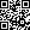 https://khabaronline.ir/x4Zdk