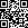 https://khabaronline.ir/xmTKs