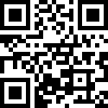https://khabaronline.ir/xmRy2