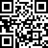 https://khabaronline.ir/x4pLm