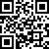 https://khabaronline.ir/x3B6L