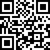 https://khabaronline.ir/xdx8c