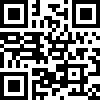 https://khabaronline.ir/xBCD