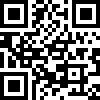 https://khabaronline.ir/x6py5