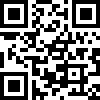 https://khabaronline.ir/x54S6