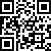 https://khabaronline.ir/xgFr3