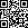 https://khabaronline.ir/xmS6W