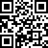 https://khabaronline.ir/x92fm
