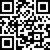 https://khabaronline.ir/xdtk4