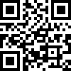 https://khabaronline.ir/x6RpR