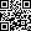 https://khabaronline.ir/x8rVF