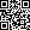 https://khabaronline.ir/x7hjB
