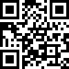 https://khabaronline.ir/xhYkF