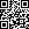 https://khabaronline.ir/xpQfD