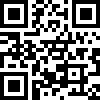 https://khabaronline.ir/xmdY4