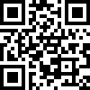 https://khabaronline.ir/xn3jX