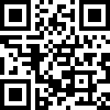 https://khabaronline.ir/xgjV2