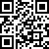 https://khabaronline.ir/x66ms