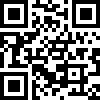 https://khabaronline.ir/xgk8J