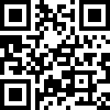 https://khabaronline.ir/x5BtW