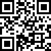 https://khabaronline.ir/x8BxS