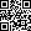 https://khabaronline.ir/xpgyG