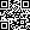 https://khabaronline.ir/xnq7V